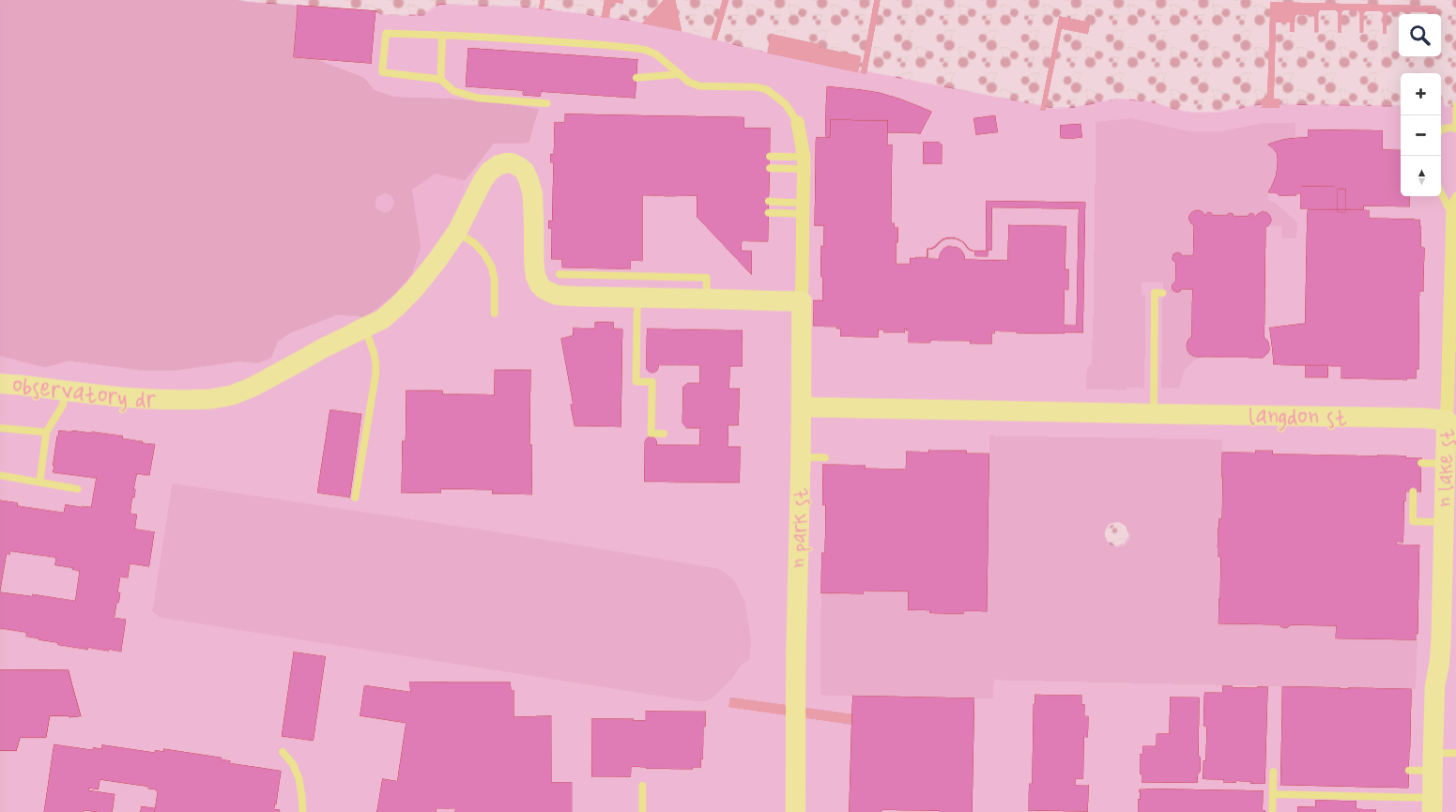 Pinkalicious Base Map